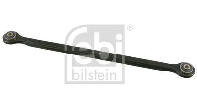 Neatkarīgās balstiekārtas svira, Riteņa piekare FEBI BILSTEIN 23143