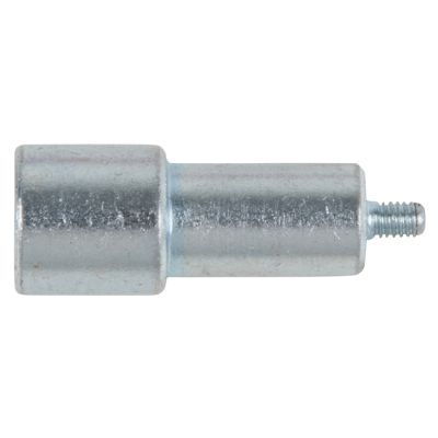 Instruments KS TOOLS 400.1262