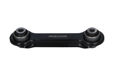 Рычаг независимой подвески колеса, подвеска колеса KAVO PARTS SCA-5572