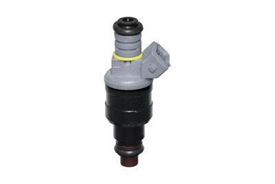 Sprausla VALEO 348280
