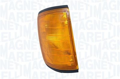 Pagrieziena signāla lukturis MAGNETI MARELLI 711305233108