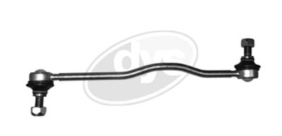 Тяга / стойка, стабилизатор DYS 30-75689