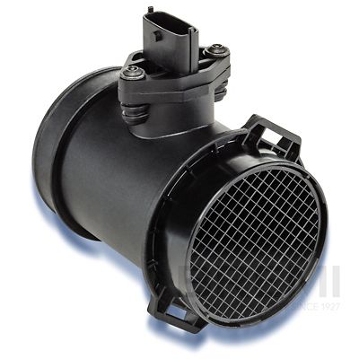 Расходомер воздуха BREMI 30075