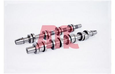 Комплект распредвала AMC 647329K