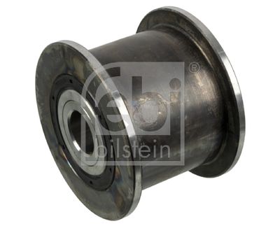 Ролик рычага, подъемная ось FEBI BILSTEIN 174200