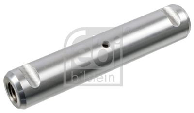 Lāgu atsperes tapa FEBI BILSTEIN 07566