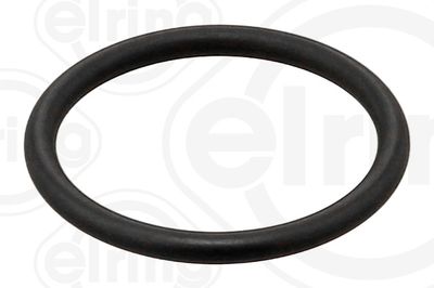 Уплотнительное кольцо ELRING 182.930