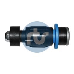 RTS 9790436 Stiepnis/Atsaite, Stabilizators