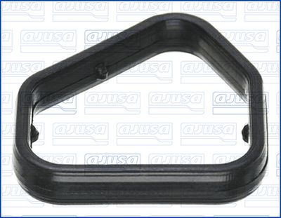 Blīve, Eļļas radiators AJUSA 01744500