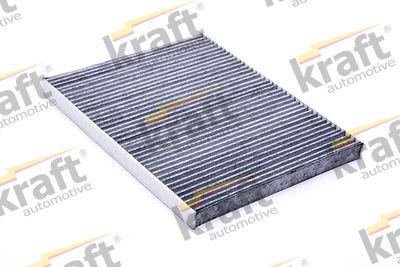 Filtrs, Salona telpas gaiss KRAFT AUTOMOTIVE 1738500