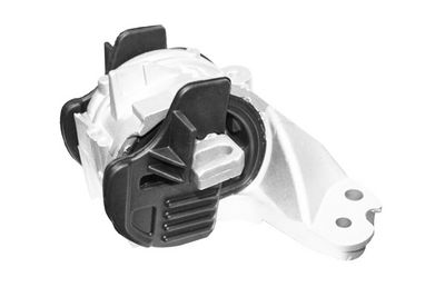 Piekare, Pārnesumkārbas turētājs TEDGUM TED98665