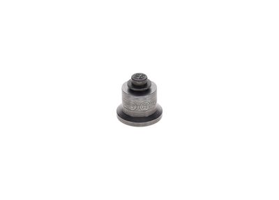 Клапан BOSCH F002B70029