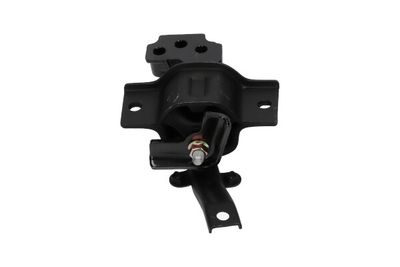 Подвеска, двигатель KAVO PARTS EEM-4041