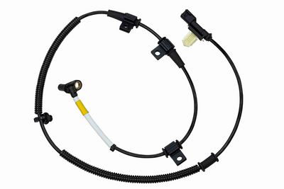 Датчик, частота вращения колеса VEMO V25-72-0121