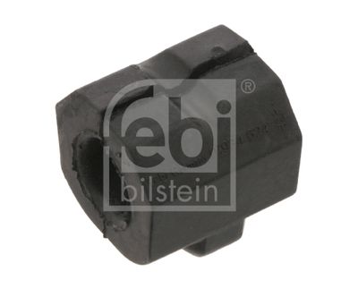 Опора, стабилизатор FEBI BILSTEIN 01934