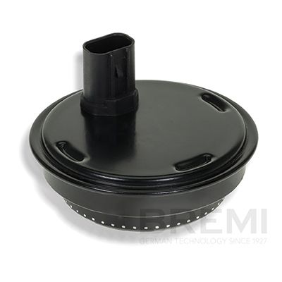 Датчик, частота вращения колеса BREMI 51745