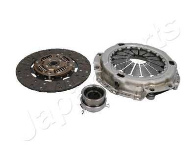 Sajūga komplekts JAPANPARTS KF-2095