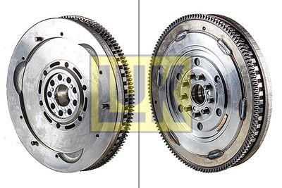 Маховик Schaeffler LuK 415 0110 10