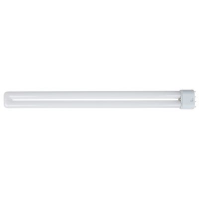 Fluorescentā spuldze, Servisa lukturis KS TOOLS 150.4261