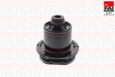 Втулка, балка моста FAI AutoParts SS10418