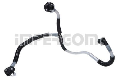 Топливопровод ORIGINAL IMPERIUM 85101