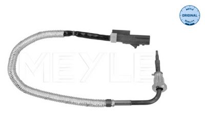 Датчик, температура выхлопных газов MEYLE 214 800 0049