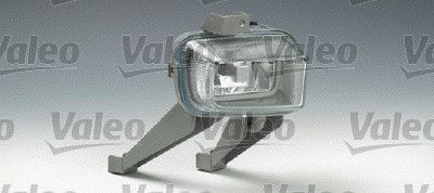 Miglas lukturis VALEO 085750
