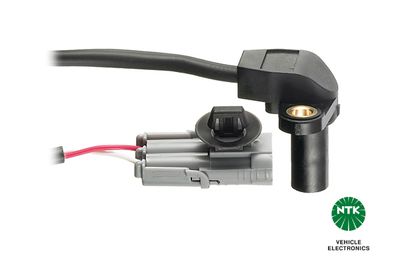 Датчик импульсов NTK 81271