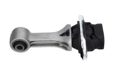 Piekare, Dzinējs KAVO PARTS EEM-10126