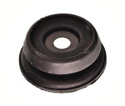 Опора стойки амортизатора MAXGEAR 72-1084