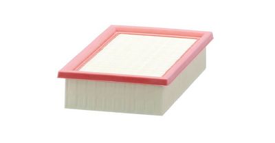 Воздушный фильтр MANN-FILTER C 30 053