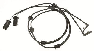 Indikators, Bremžu uzliku nodilums TRW GIC171