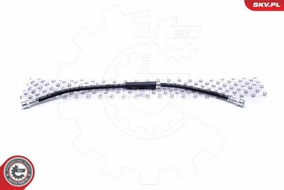 Bremžu šļūtene ESEN SKV 35SKV213