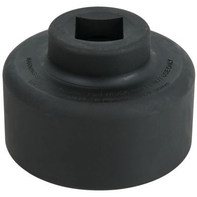 Pusass uzgriežņu atslēga KS TOOLS 460.0220