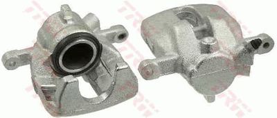 Тормозной суппорт TRW BHV619