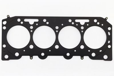 Blīve, Motora bloka galva CORTECO 415176P