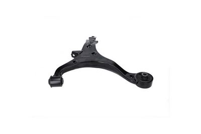 Neatkarīgās balstiekārtas svira, Riteņa piekare KAVO PARTS SCA-2085