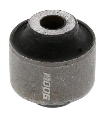 Piekare, Šķērssvira MOOG NI-SB-14559