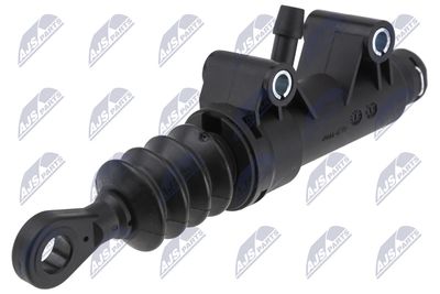 Главный цилиндр, система сцепления NTY NSP-BM-002