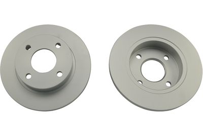  KAVO PARTS BR-4740-C