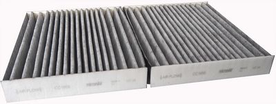 Filtrs, Salona telpas gaiss CORTECO 49135574