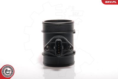 Расходомер воздуха ESEN SKV 07SKV080