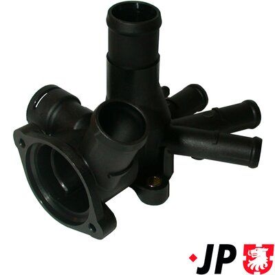 Корпус термостата JP GROUP 1114507300