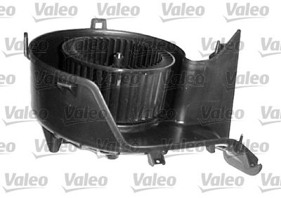 Salona ventilators VALEO 698806
