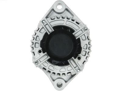 Генератор AS-PL A0215PR