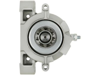 Starteris AS-PL S2125S