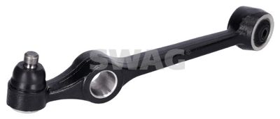 Vikšro valdymo svirtis SWAG 91 94 1877