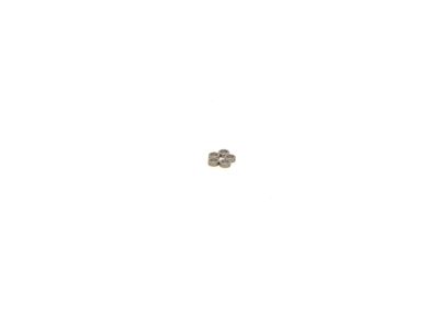Ремкомплект, система common-rail BOSCH F 00Z C99 714