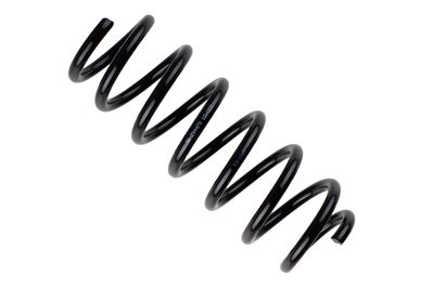 Пружина ходовой части BILSTEIN 36-294473