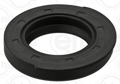 Уплотнительное кольцо ELRING 284.742